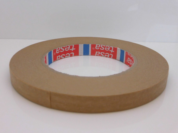 スペーサーテープ